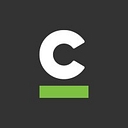 Clearspace logo