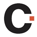 Clearspace logo