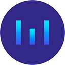 Clearspeed logo