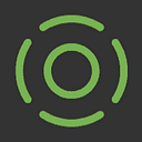 ClearSpot AI Solar Monitoring Platform logo