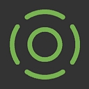 ClearSpot.ai logo