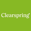 Clearspring Ltd logo