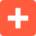 Clearspring logo