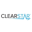 Clearstar, Inc. logo