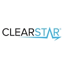 ClearStar