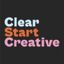 Favicon of Clear Start Creative
