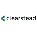 Clearstead Advisors LLC