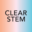 clearstem.com logo