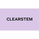 Favicon of Clearstem Skincare