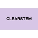 CLEARSTEM