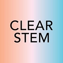 Clearstem logo
