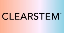 CLEARSTEM logo