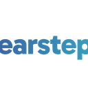 Clearsteps ABA logo