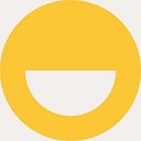 Clear Sticky Notes logo
