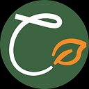 Clearstone logo