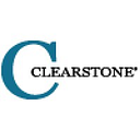 Clearstone logo