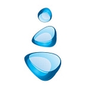 Clearstone Business Services Ltd logo
