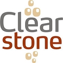 clearstonepaving.co.uk logo
