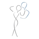 Clearstone Laser Hair Removal And Medical Spa logo