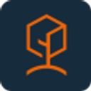 Clearstoragehereford logo