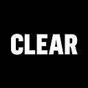 Clear M&C Saatchi logo