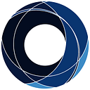 Kerbi AI ELT Solution for Snowflake Data Platform