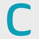 Clearstream Holding AG logo