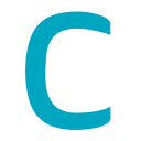 Clearstream logo