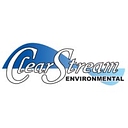 Clearstream Environmental Inc logo