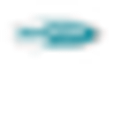 Clearstream Filters Inc. logo