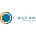 Clearstream Technology Group Ltd logo
