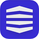 Clear Street logo