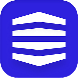 Clear Street Management logo