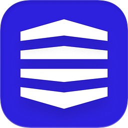 Clear Street logo