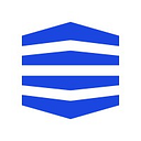 Clearstreet logo