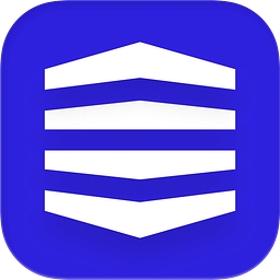 Clear Street logo