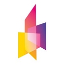 Clear Structures Limited logo