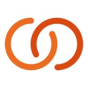 Clearsulting LLC