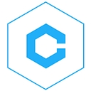 Clearsummit logo