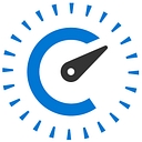 Clearsurance logo
