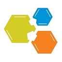 Clearsynth logo