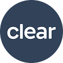 ClearTax