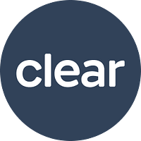ClearTax Malaysia logo