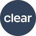 ClearTax logo