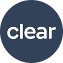 ClearTax Books