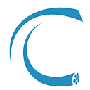 ClearTech Consulting Engineers logo