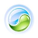 Cleartech Group Ltd logo