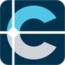 Cleartech logo