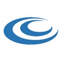 Clear Technologies logo