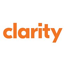 Cleartech Recruiting